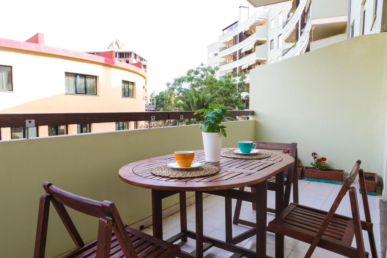 Monreale House Apartment Каляри Екстериор снимка